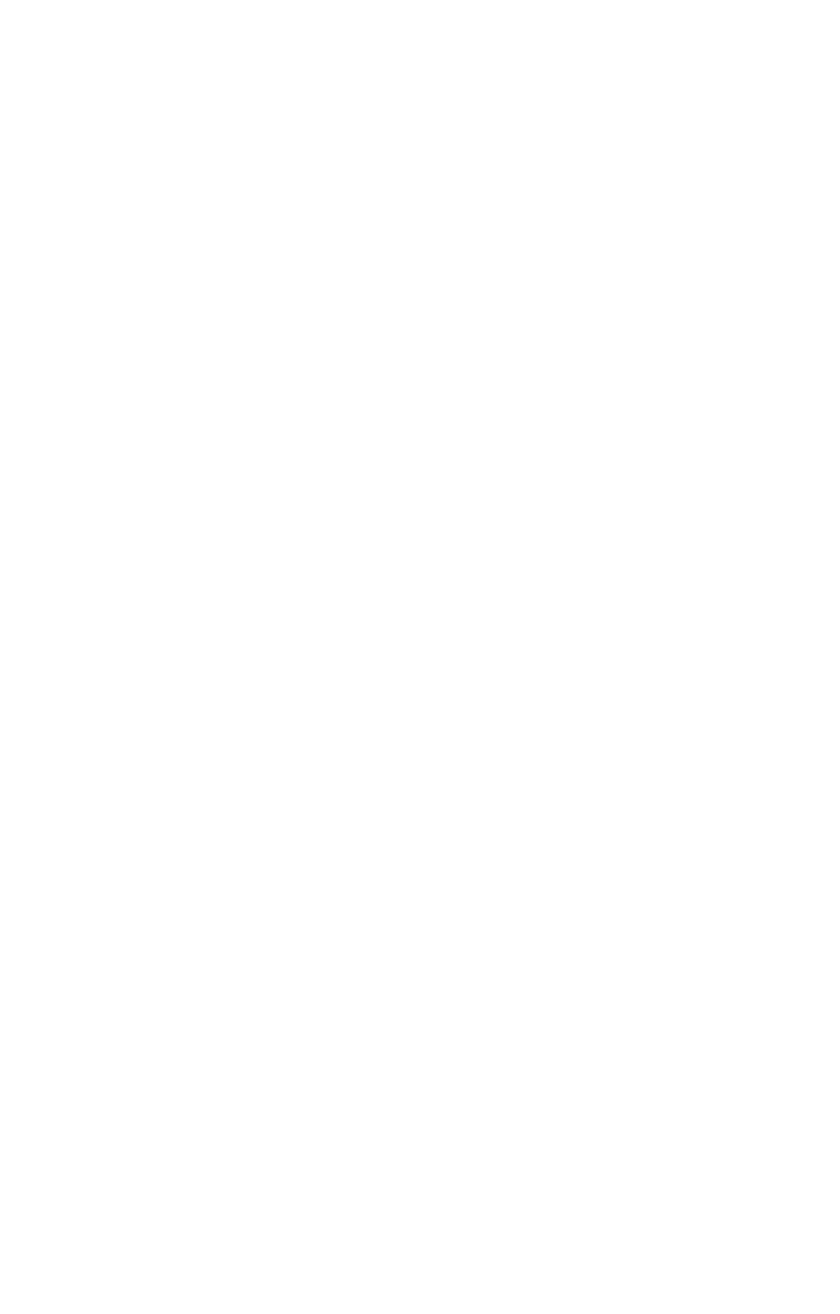 FDI-Zahnschema